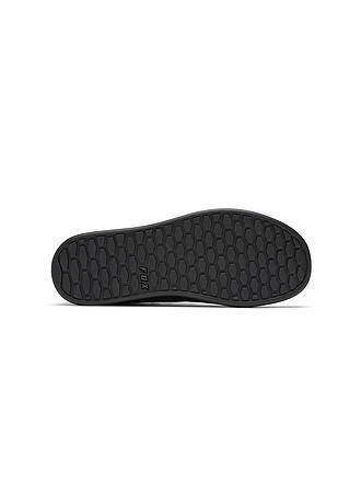 FOX | Chaussures de vélo Union Flat
