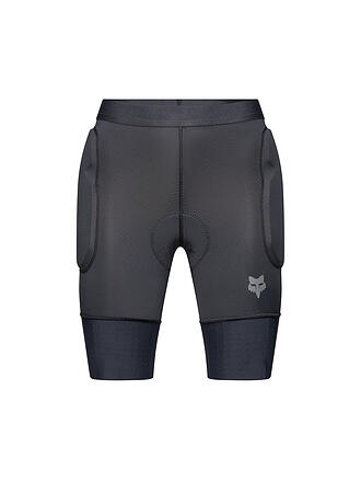 FOX | Pantalon de protection de vélo Titan Race
