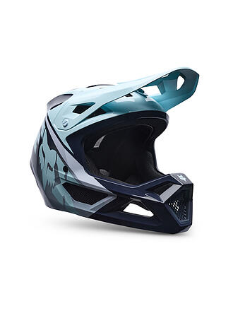 FOX | Casque de VTT Rampage MIPS