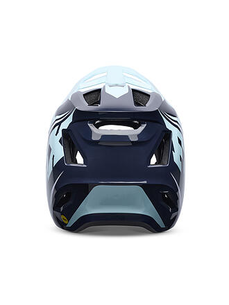 FOX | Casque de VTT Rampage MIPS
