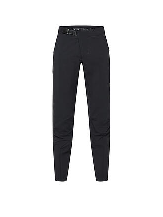 FOX | Pantalon de cyclisme d'hiver Flexair Fire pour hommes