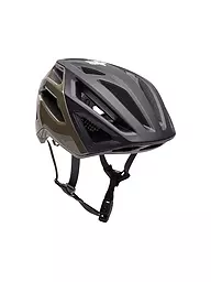 FOX | Casque de vélo Crossframe | Noir