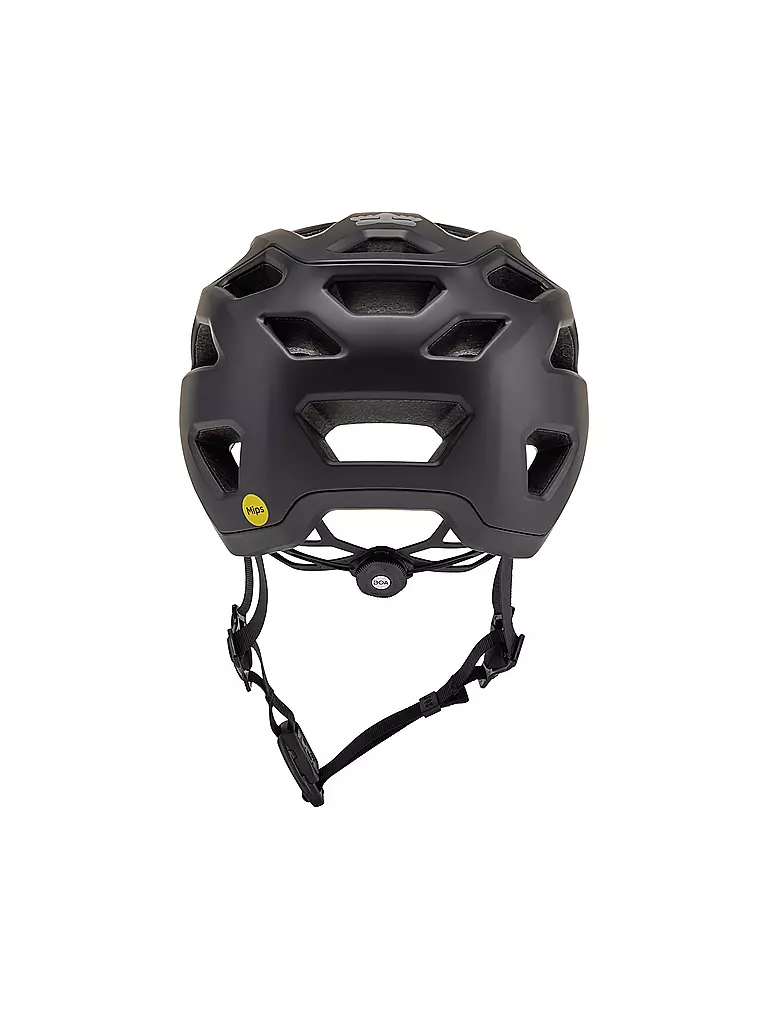 FOX | Casque de vélo Crossframe | 