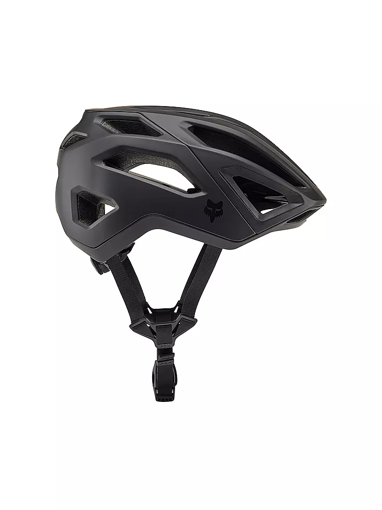 FOX | Casque de vélo Crossframe | 