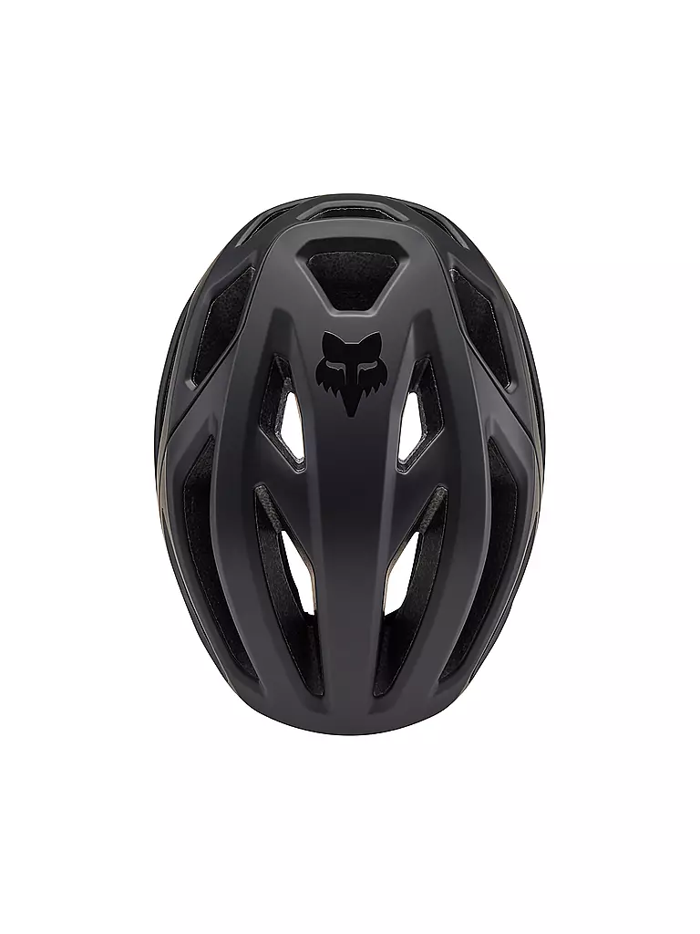 FOX | Casque de vélo Crossframe | 