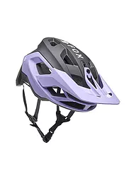 FOX | Casque de vélo Speedframe 5050 | Lilas