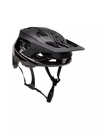 FOX | Casque de vélo Speedframe Pro | Noir