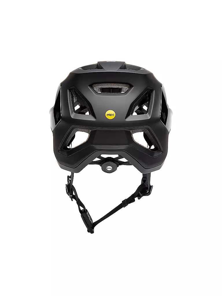 FOX | Casque de vélo Speedframe Pro |