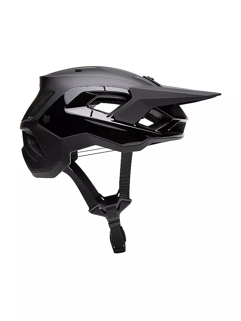 FOX | Casque de vélo Speedframe Pro |