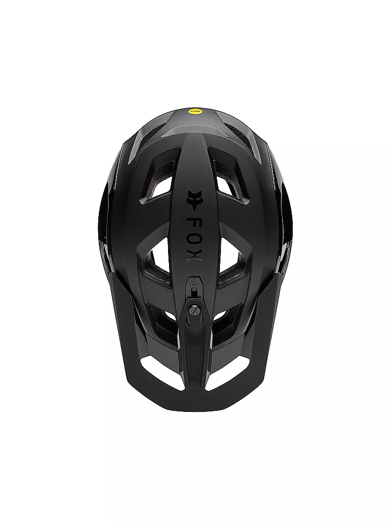 FOX | Casque de vélo Speedframe Pro |