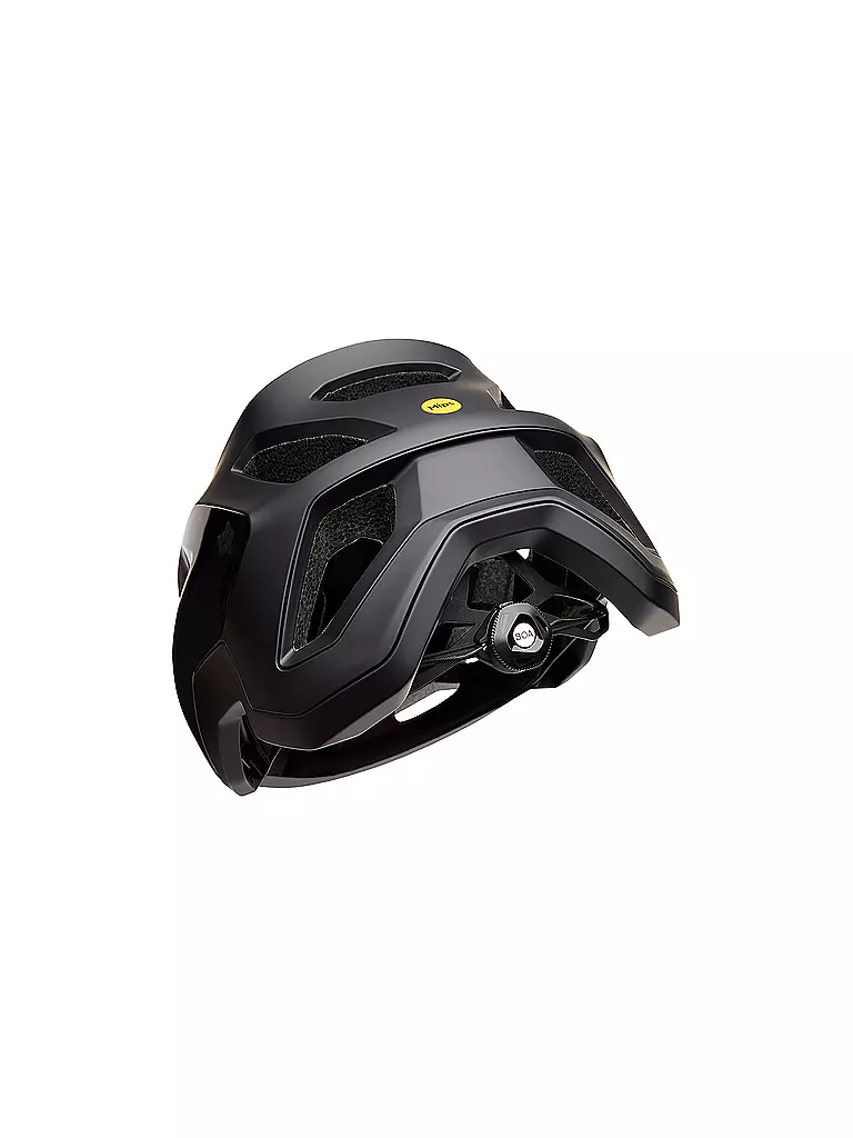 FOX | Casque de vélo Speedframe Pro |