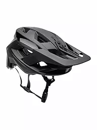 FOX | Casque de vélo Speedframe RS | Noir