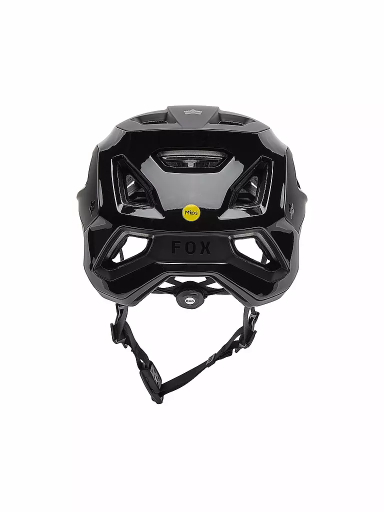 FOX | Casque de vélo Speedframe RS |