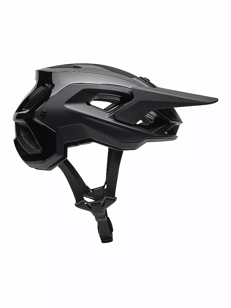 FOX | Casque de vélo Speedframe RS |