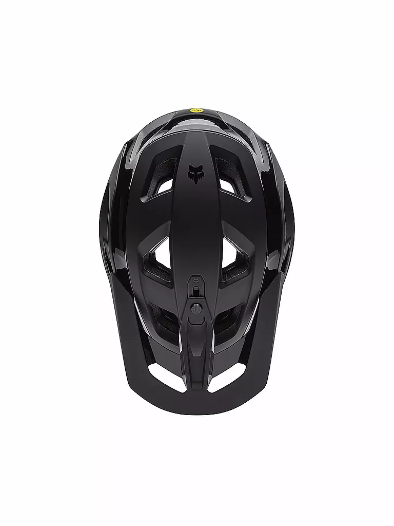 FOX | Casque de vélo Speedframe RS |
