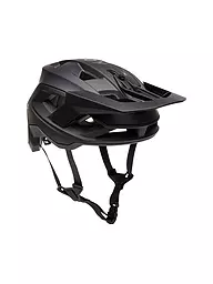 FOX | Casque de vélo Speedframe 5050 | Noir
