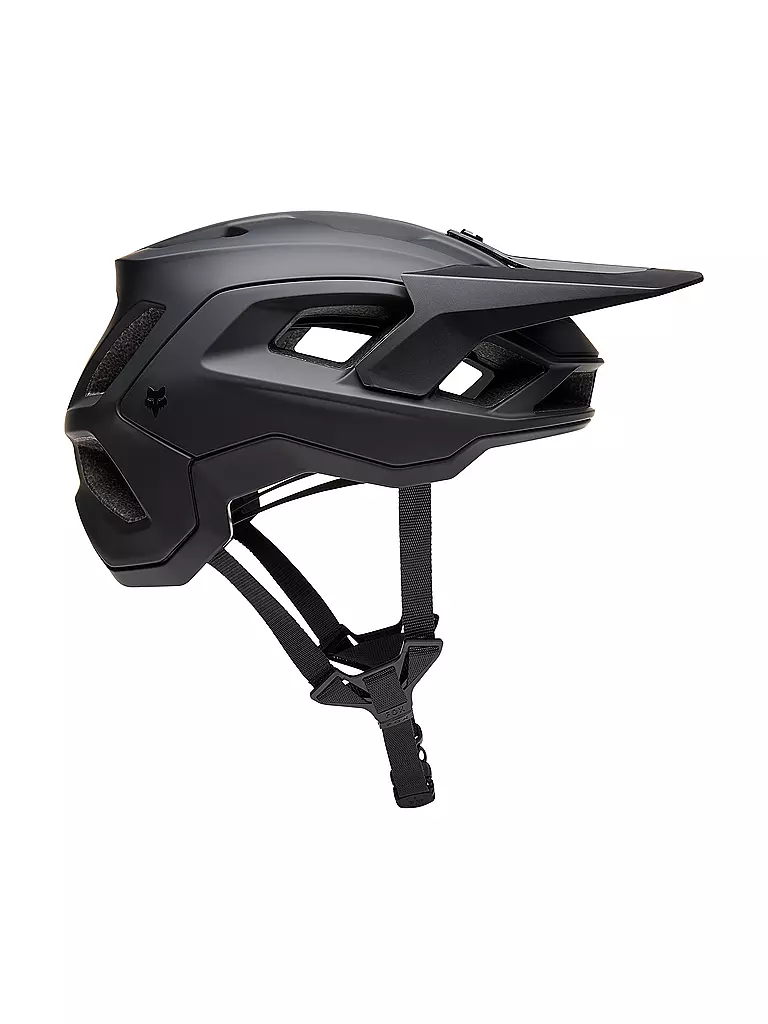 FOX | Casque de vélo Speedframe Solid | 