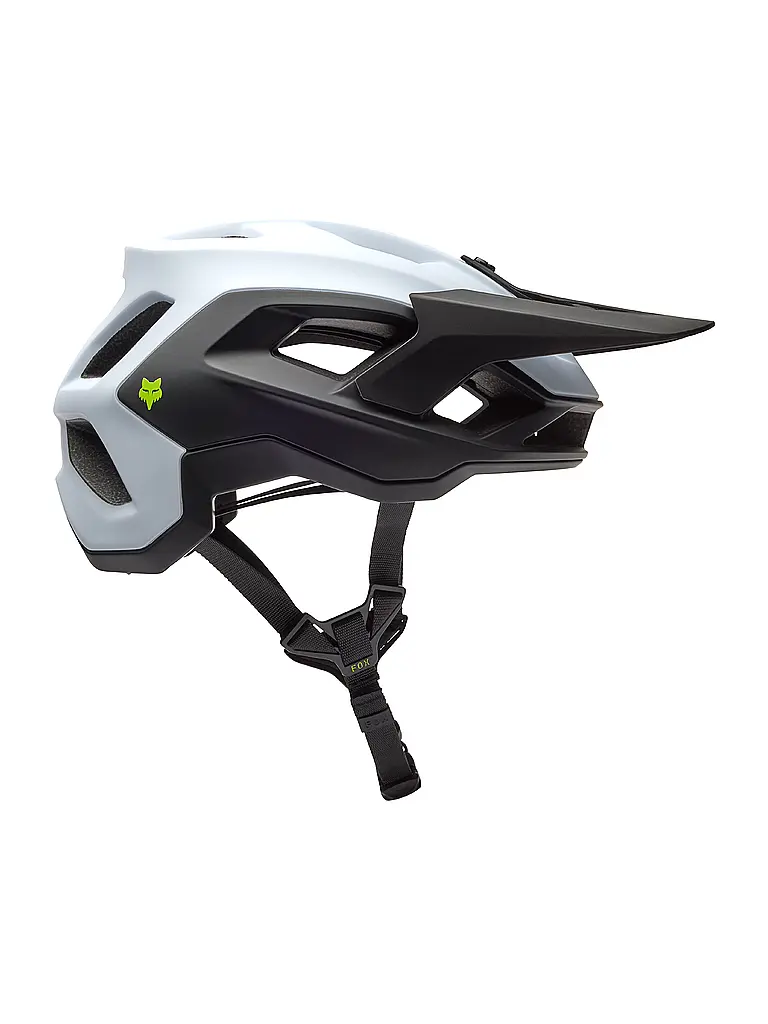 FOX | Casque de vélo Speedframe Solid |