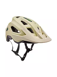 FOX | Radhelm Speedframe Mips® | Vert