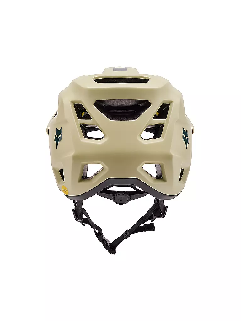 FOX | Casque de vélo Speedframe | 