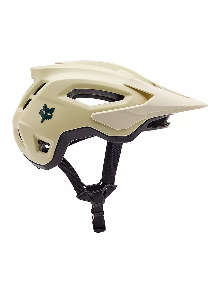 FOX | Casque de vélo Speedframe | 