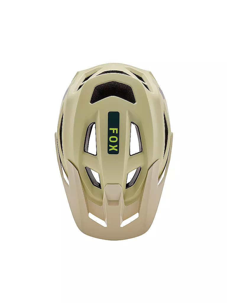 FOX | Casque de vélo Speedframe | 