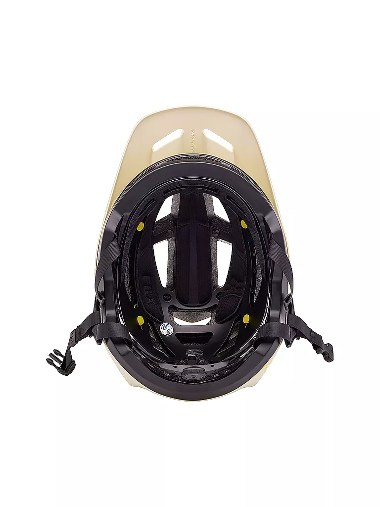 FOX | Casque de vélo Speedframe | 