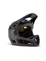 FOX | Casque de VTT Proframe | Noir