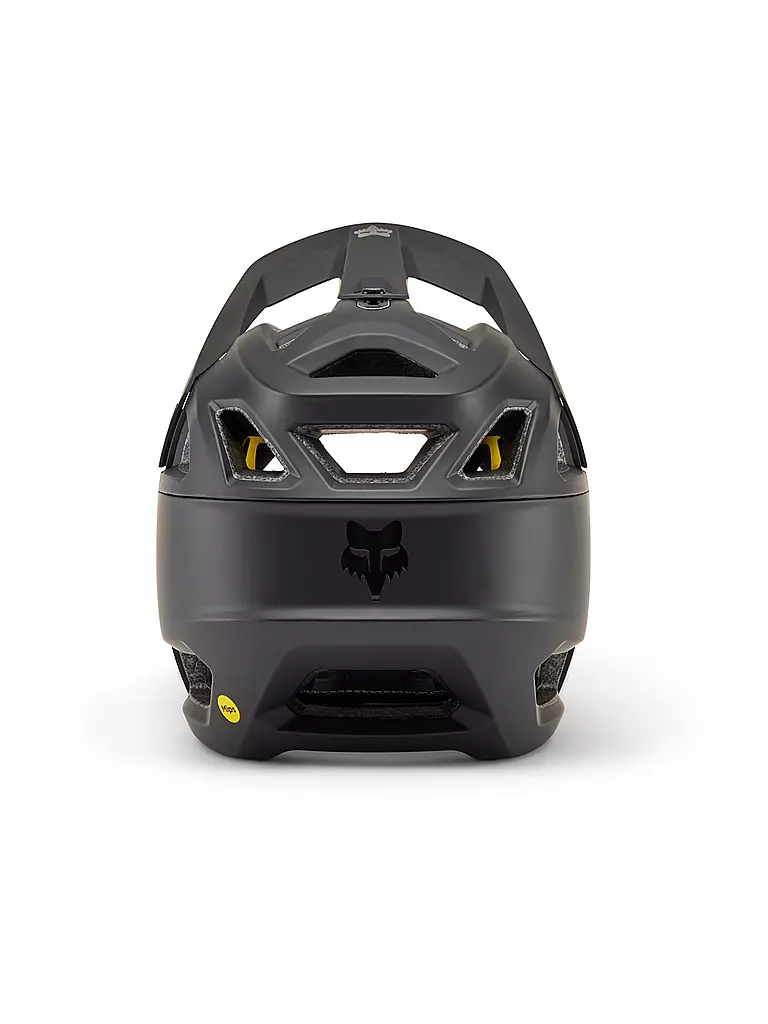 FOX | Casque de VTT Proframe |