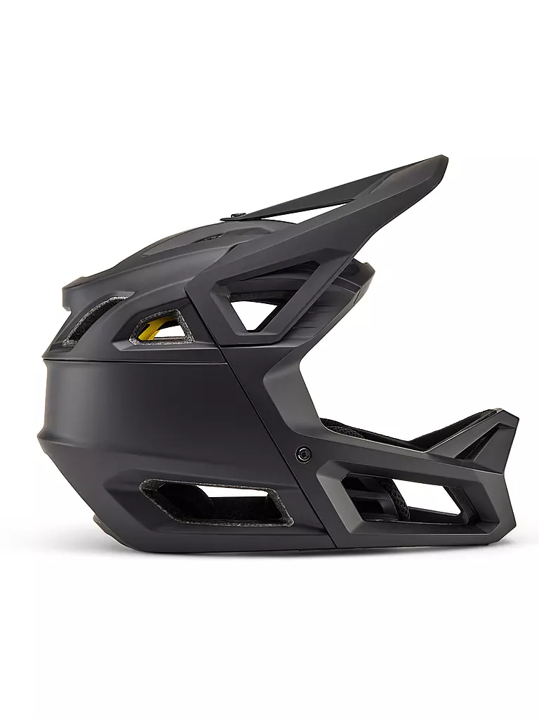 FOX | Casque de VTT Proframe |