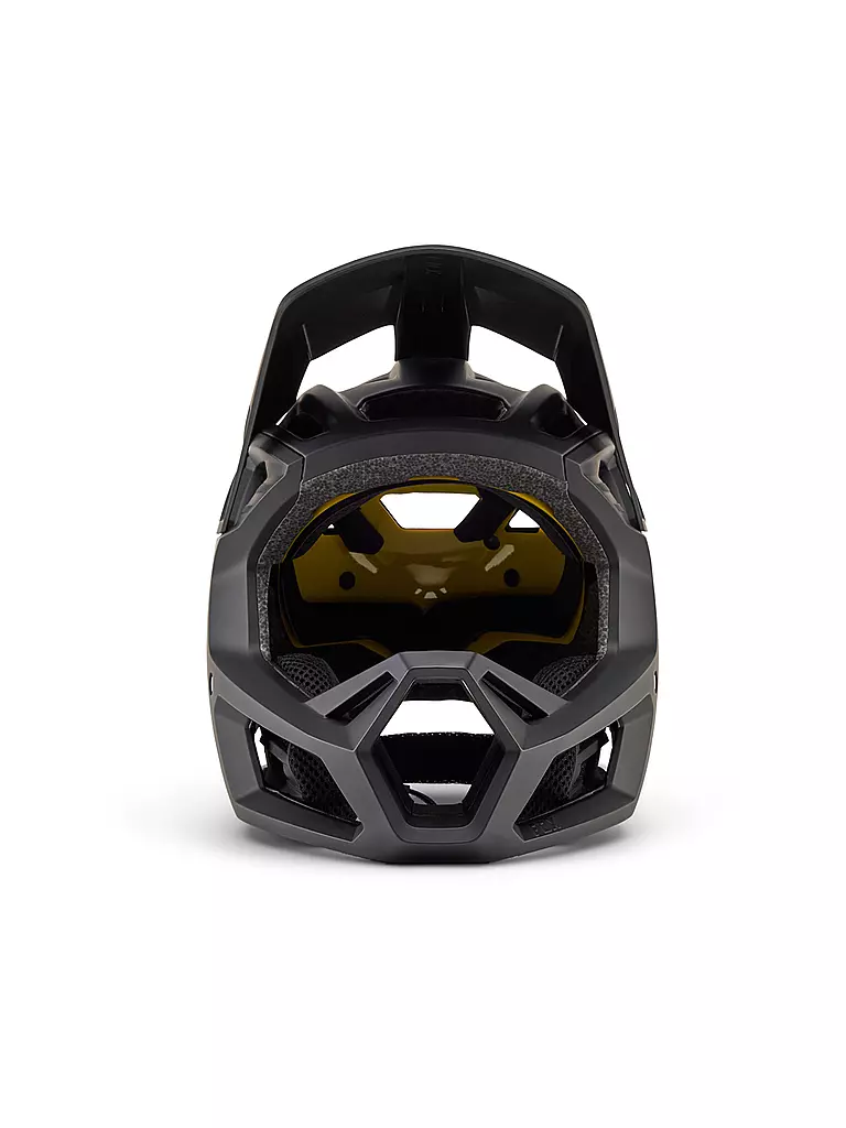 FOX | Casque de VTT Proframe |