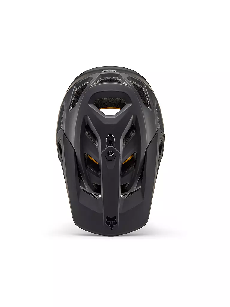 FOX | Casque de VTT Proframe |
