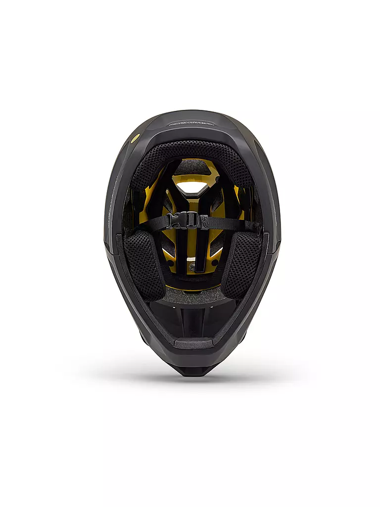 FOX | Casque de VTT Proframe |