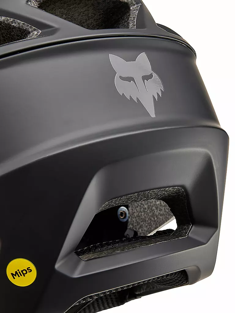FOX | Casque de VTT Proframe |
