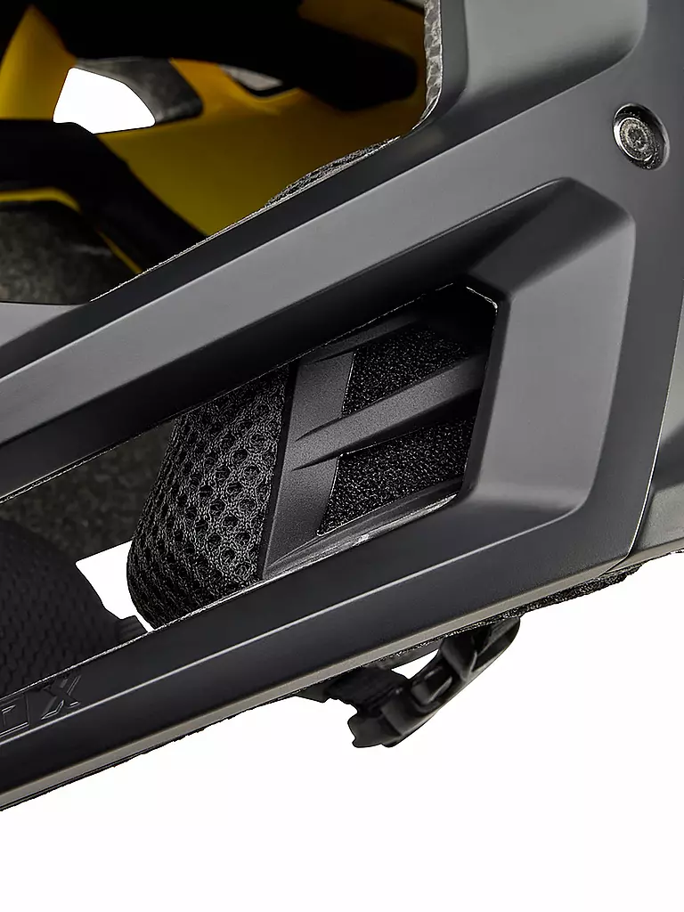FOX | Casque de VTT Proframe |
