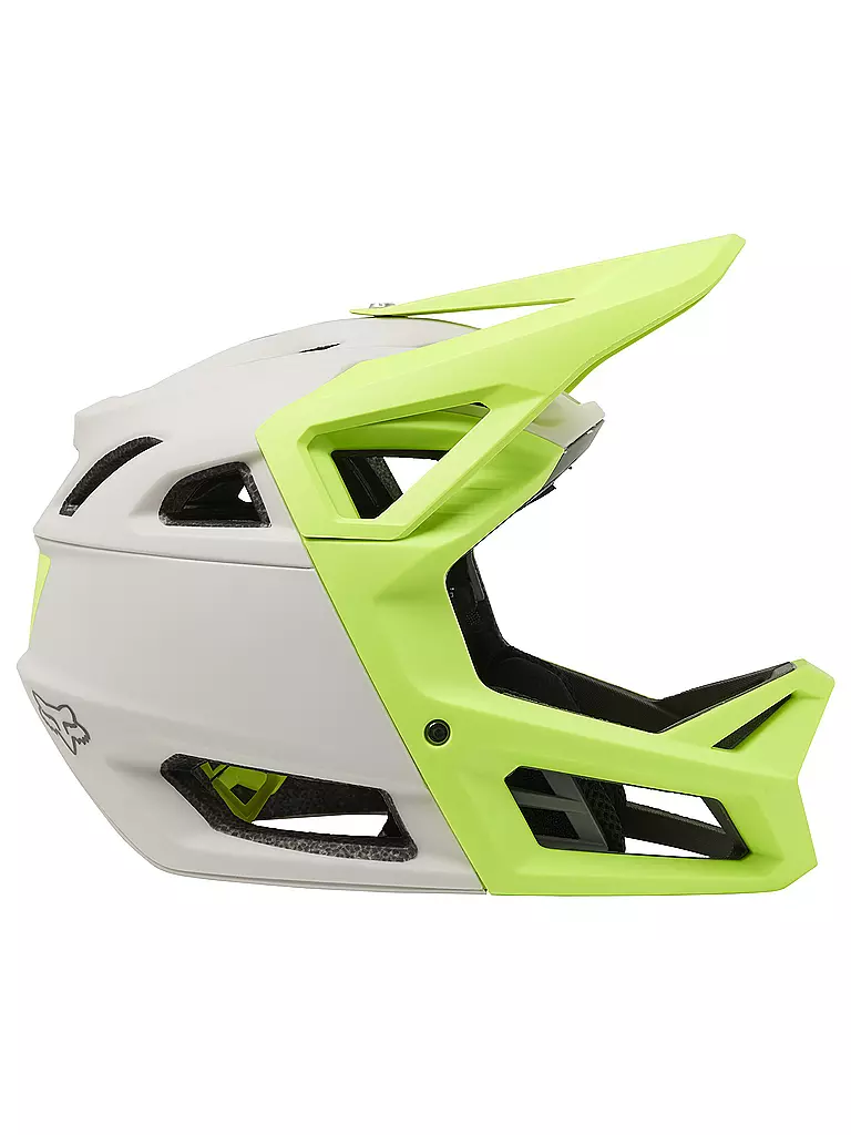 FOX | Casque intégral VTT Proframe RS Mhdrn | 