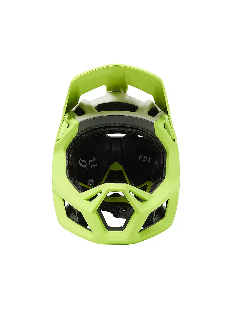 FOX | Casque intégral VTT Proframe RS Mhdrn | 