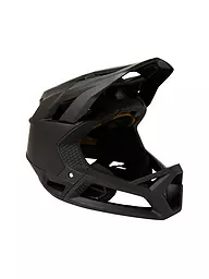 FOX | Casque VTT intégral Proframe | Noir