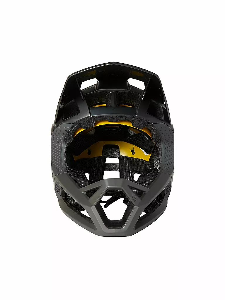 FOX | Casque VTT intégral Proframe |