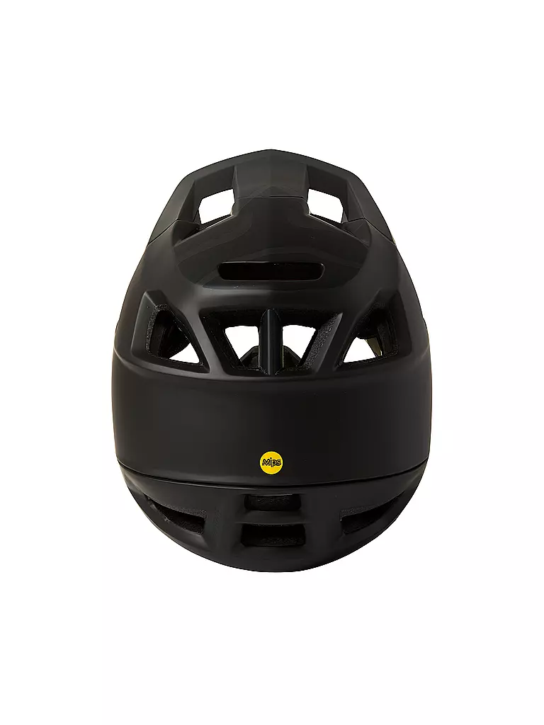 FOX | Casque VTT intégral Proframe |