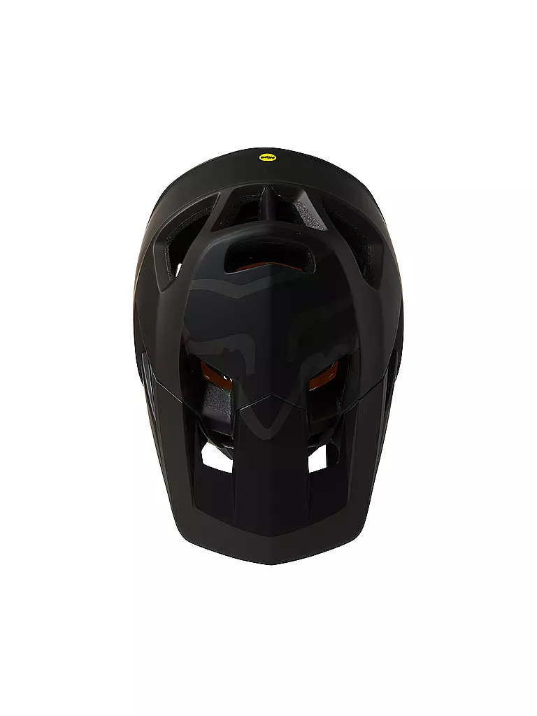 FOX | Casque VTT intégral Proframe |