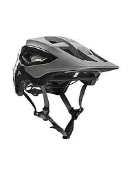 FOX | Casque VTT Speedframe Pro | Noir