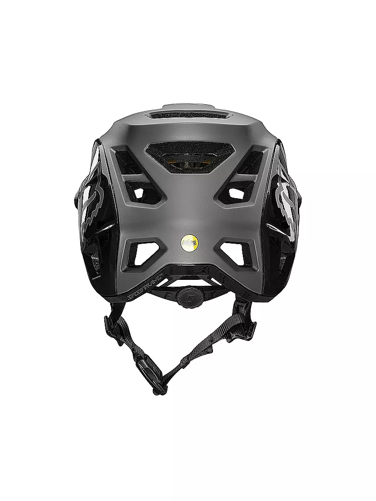 FOX | Casque VTT Speedframe Pro |
