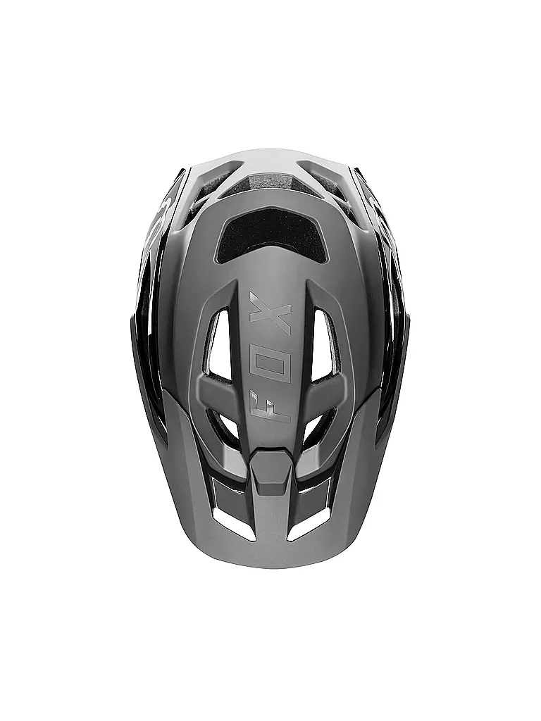 FOX | Casque VTT Speedframe Pro |