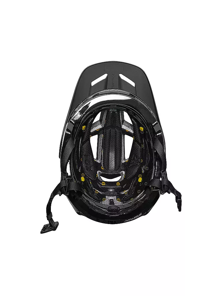 FOX | Casque VTT Speedframe Pro |