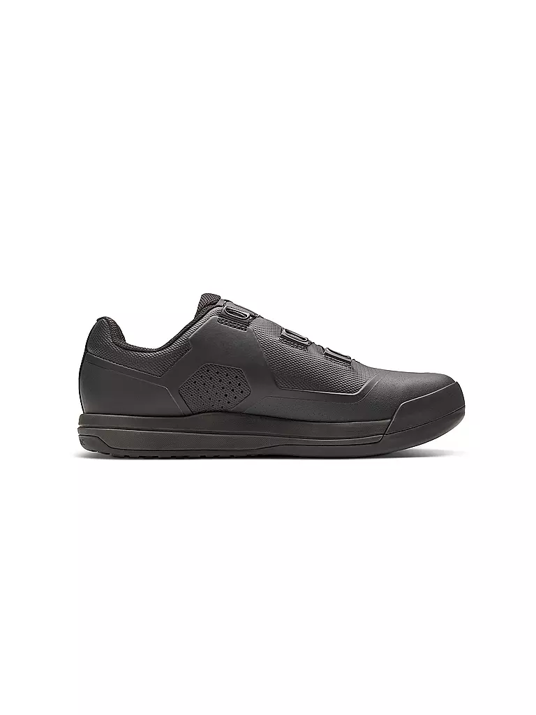FOX | Chaussures de cyclisme homme Fox Union BOA® |
