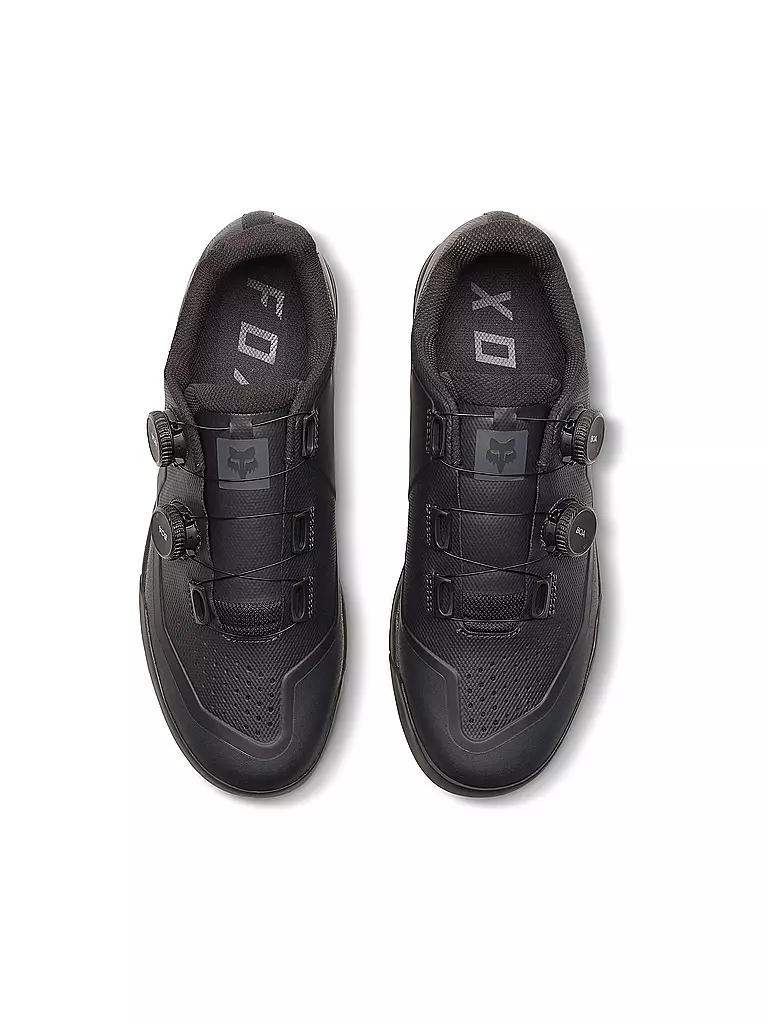 FOX | Chaussures de cyclisme homme Fox Union BOA® |