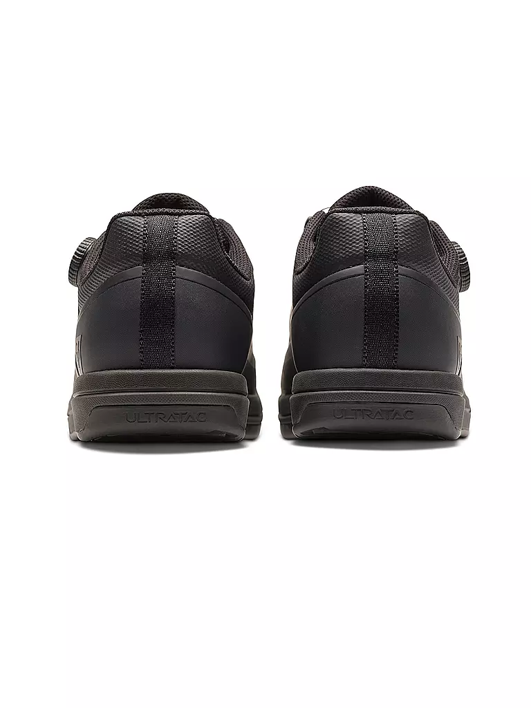 FOX | Chaussures de cyclisme homme Fox Union BOA® |