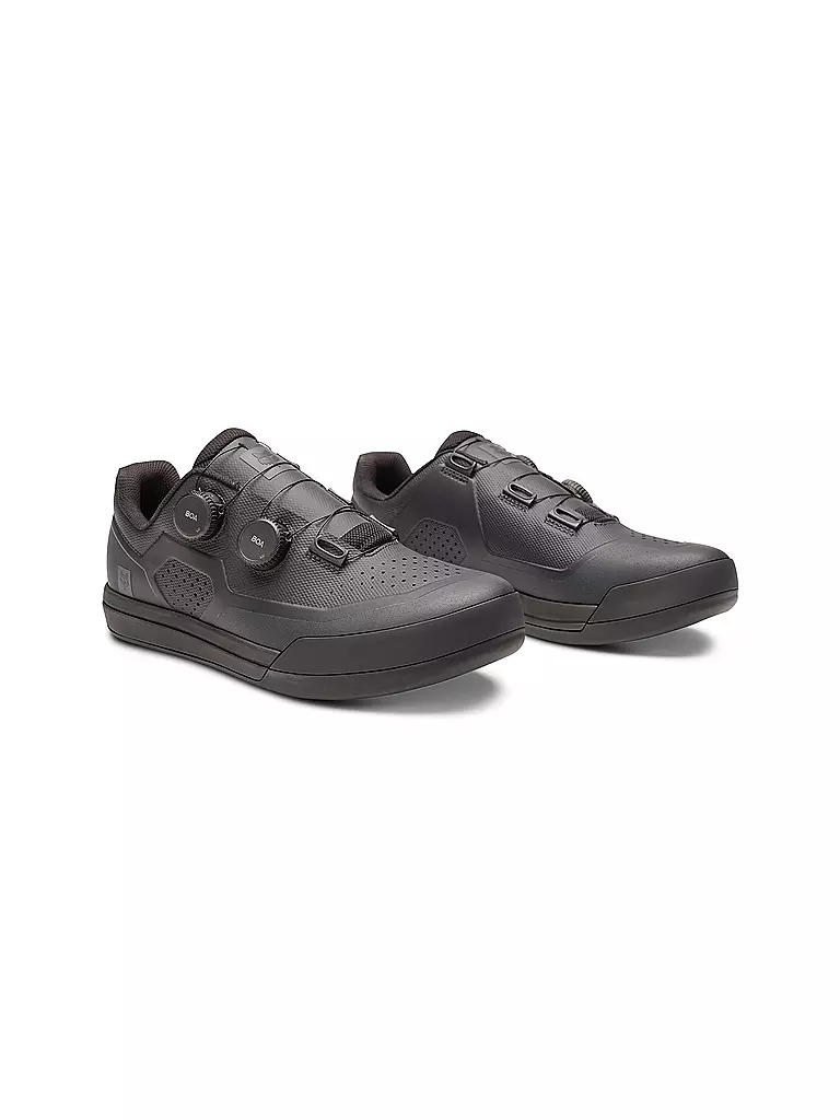 FOX | Chaussures de cyclisme homme Fox Union BOA® |
