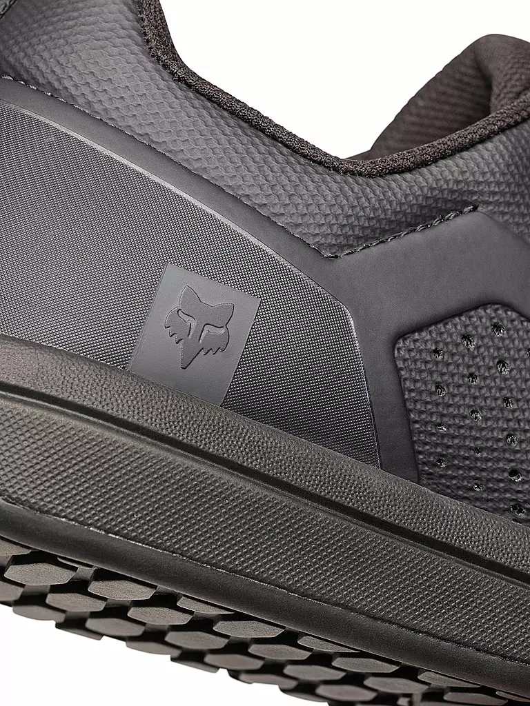 FOX | Chaussures de cyclisme homme Fox Union BOA® |
